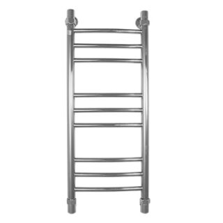 Полотенцесушитель водяной Energy Prestige 800х300